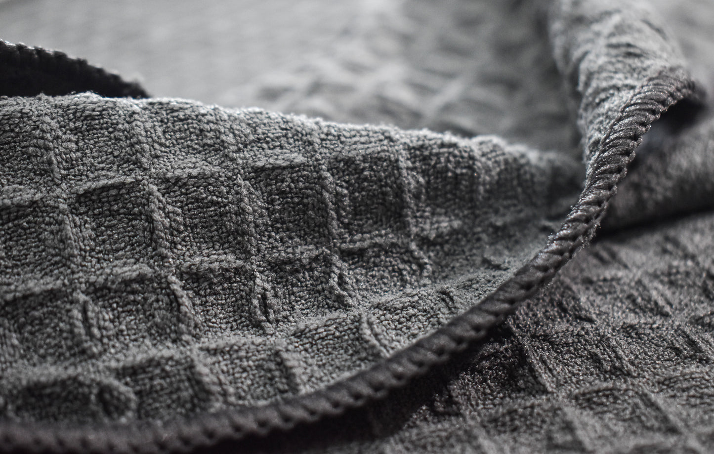 CrystalWeave Glass Cloth