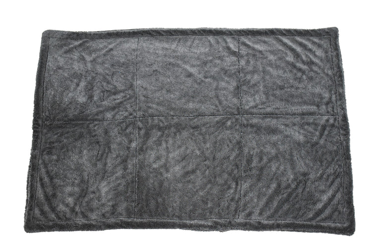AQUAGRIP 1600