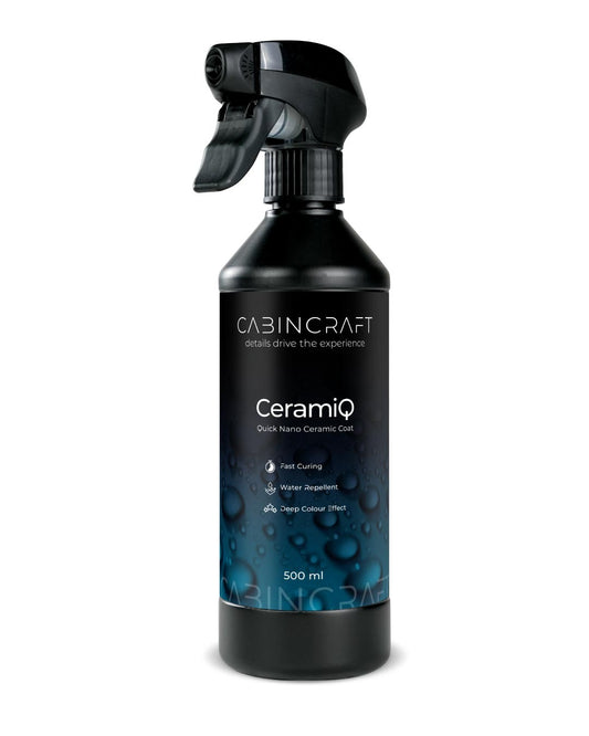 CeramiQ