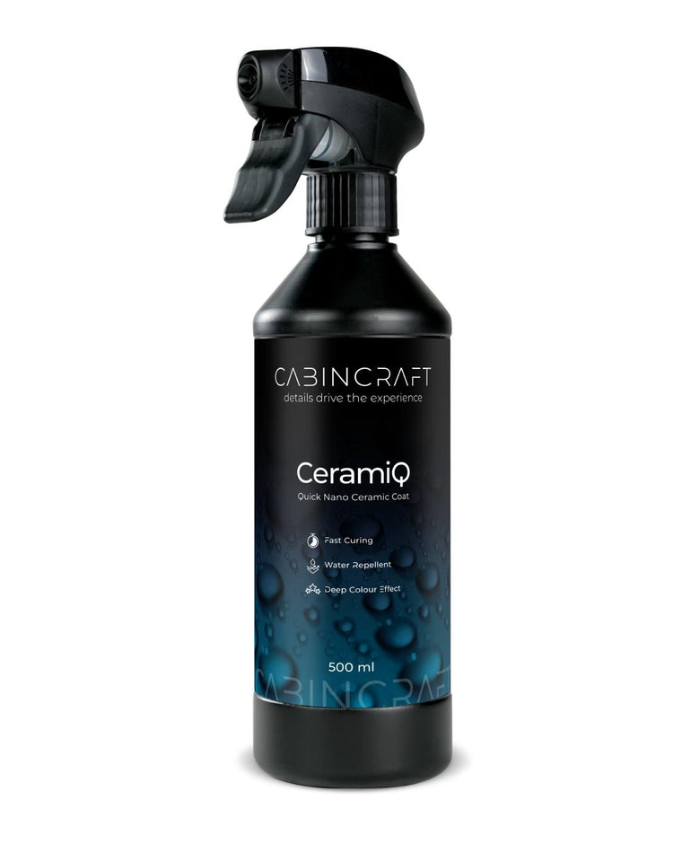 CeramiQ