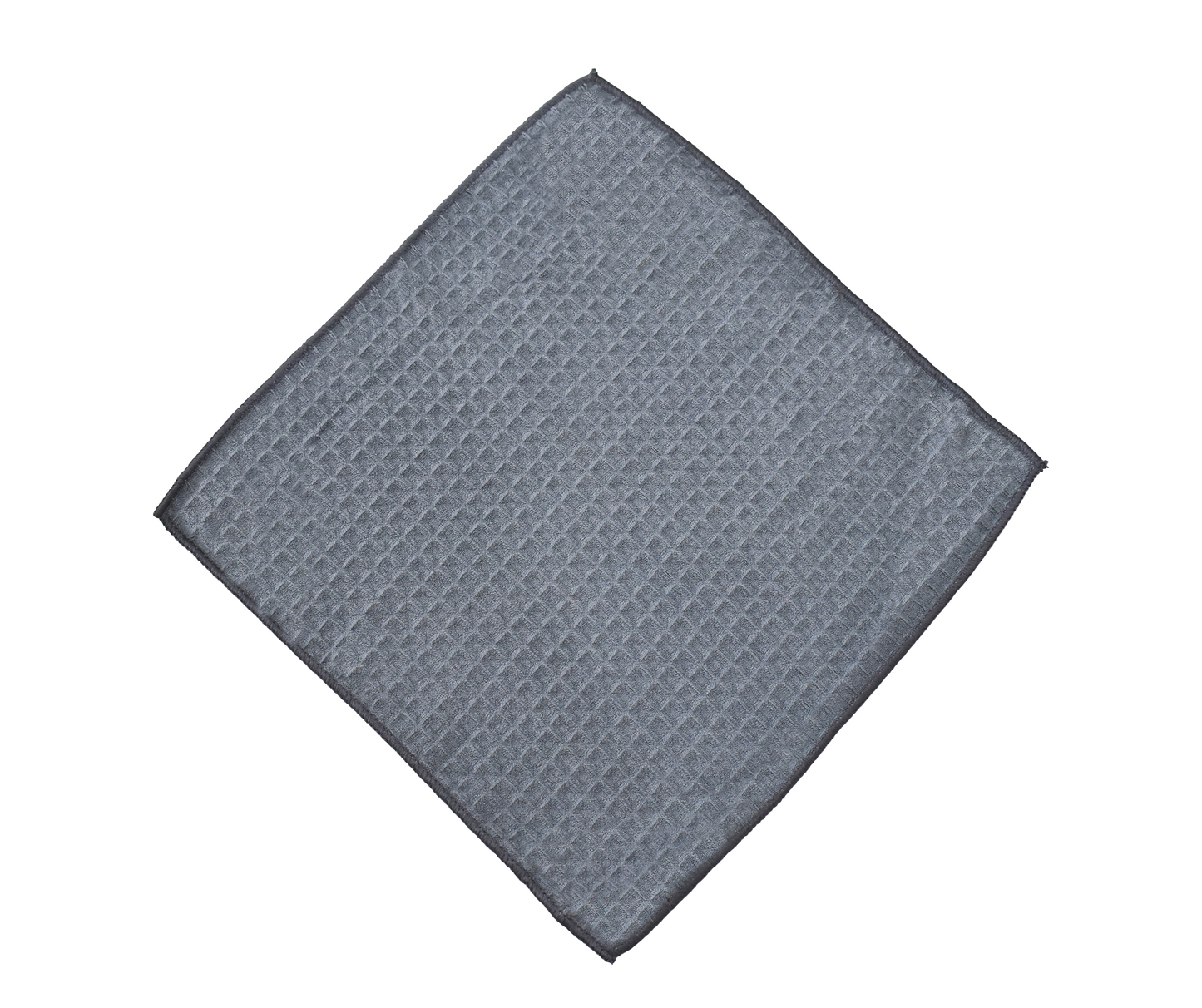 CrystalWeave Glass Cloth