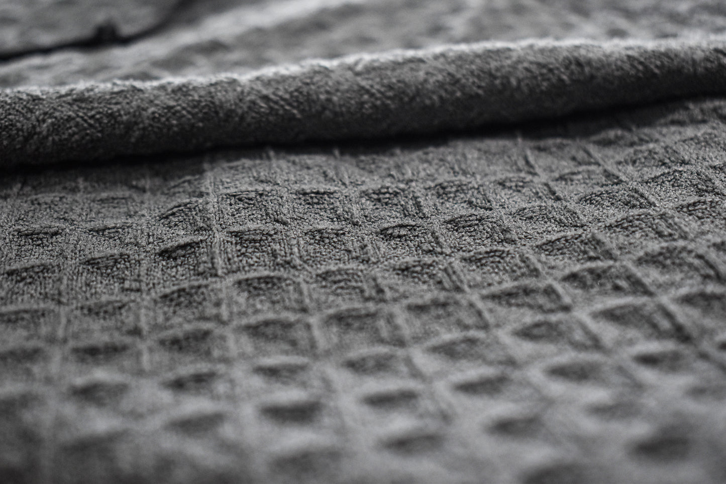 CrystalWeave Glass Cloth