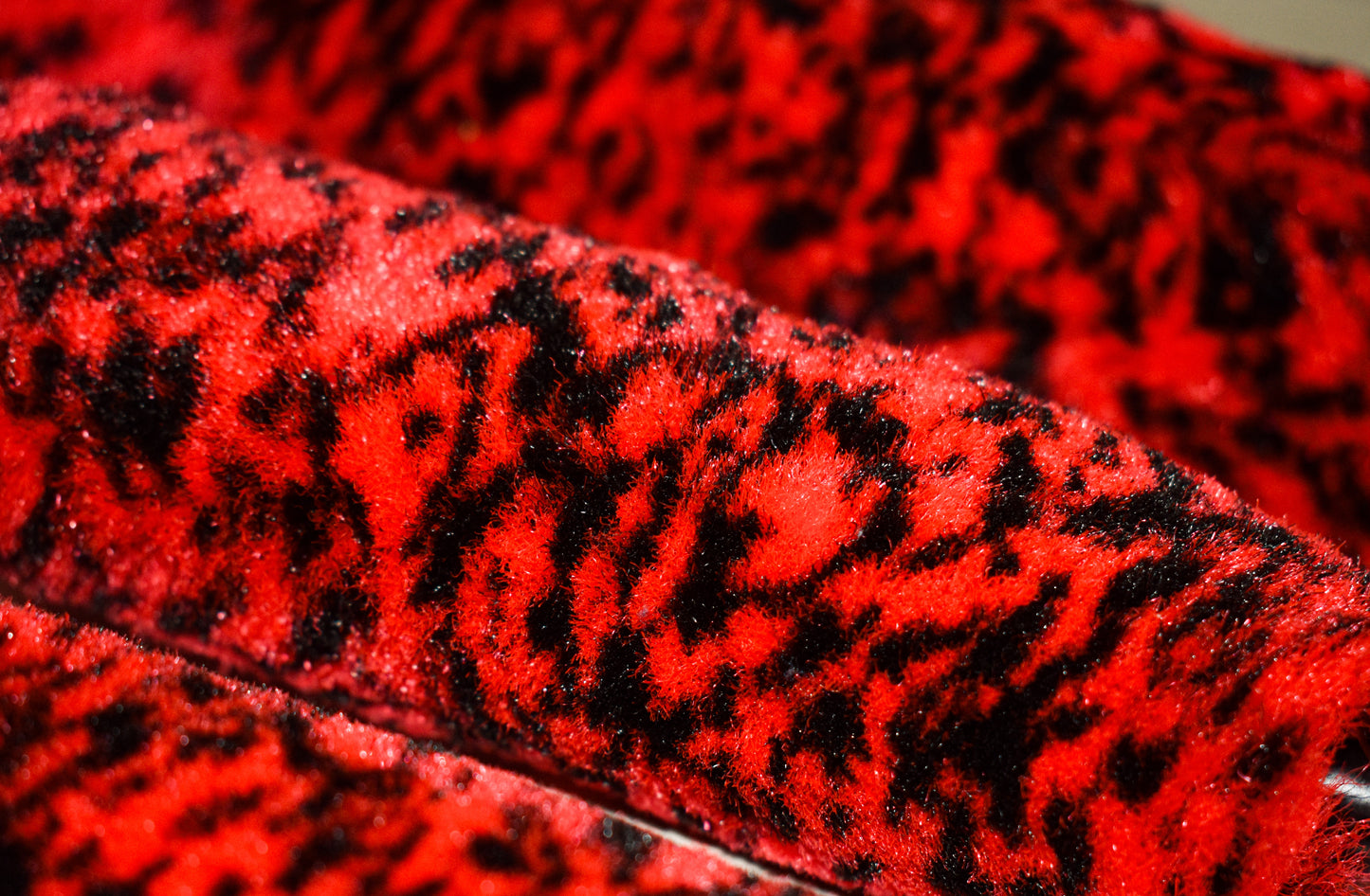 ForgeFlex Wheel Brushes