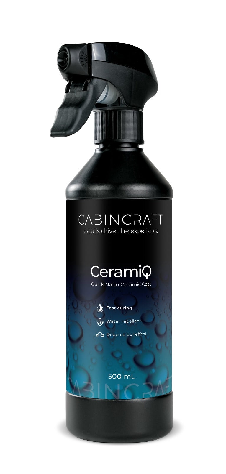 CeramiQ