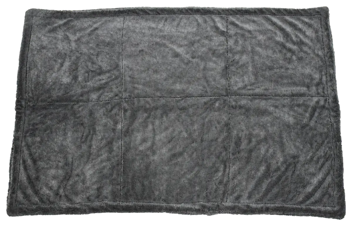 AQUAGRIP 1600