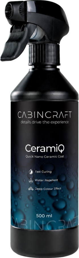 CeramiQ