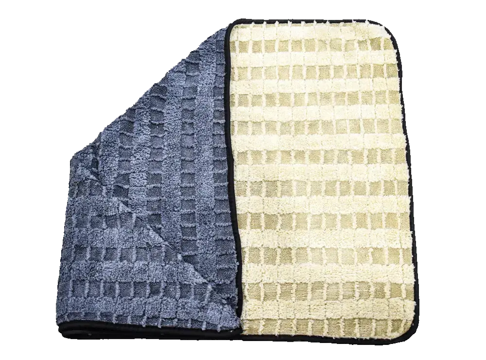CORALWAVE 850