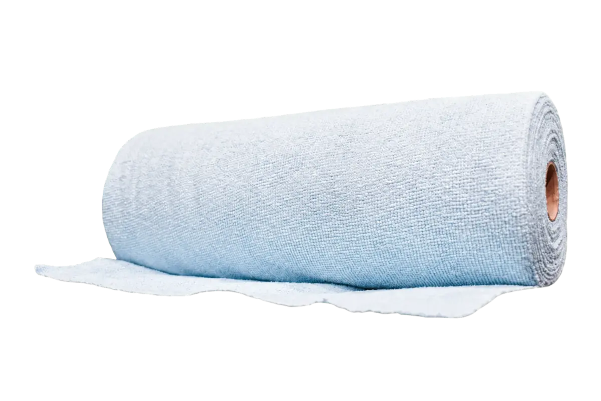 QuickRoll 50